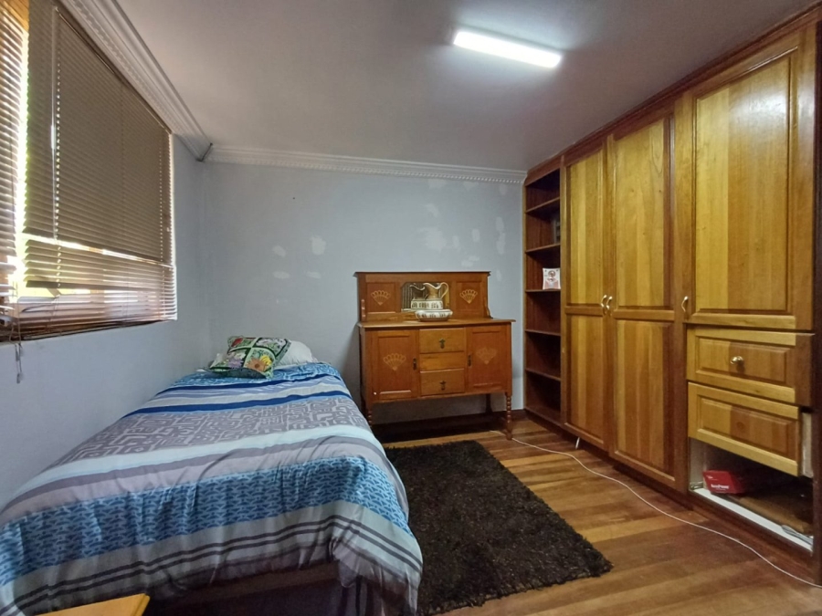 4 Bedroom Property for Sale in Stilfontein Ext 4 North West